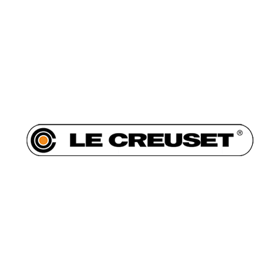 Le Creuset SHOP