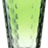 Leonardo Trinkglas OPTIC 300 Ml Hellgrün, 6er-Set 17