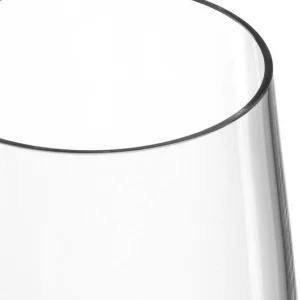 Leonardo Sektglas CIAO+ 190 Ml, 6er-Set 16