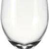 Leonardo Bierglas CHEERS 450 Ml, 6er-Set 26