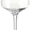 Leonardo Digestifglas PUCCINI 220 Ml, 6er-Set 5