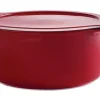 Eschenbach Topf Mit Deckel Cook & Serve In Kirsche 18 Cm / 1,5 Liter 20