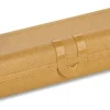 Koziol Besteck-Etui KLIKK In Wood 11