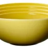 Le Creuset Müslischüssel In Citrus 11