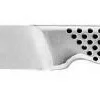 Global GSF-23 Yoshikin Steakmesser 11 Cm Geschmiedet 17