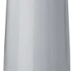 Stelton Milchkännchen Thermo Emma 0,3 L In Grey 7