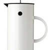 Stelton Kaffeezubereiter EM77 In Weiß 7