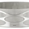 Stelton Brotschale Embrace In Kreide 5